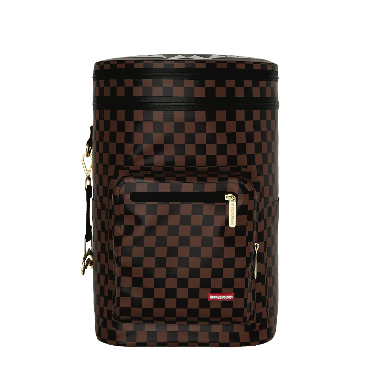 Sprayground 910B6240NSZ