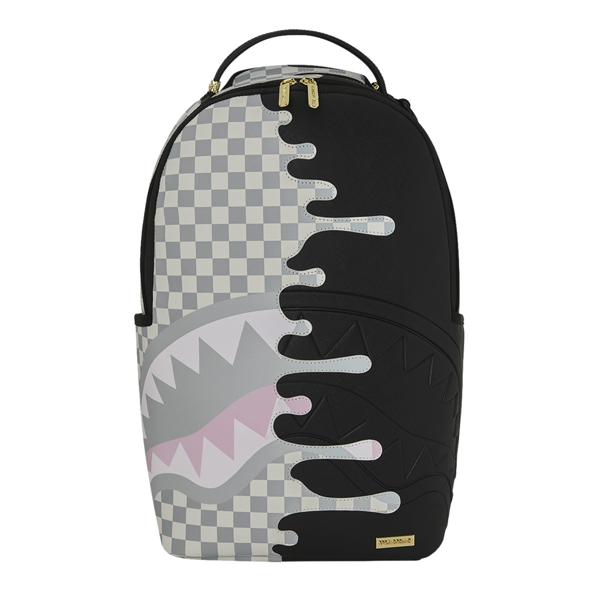 Sprayground 910B8758NSZ