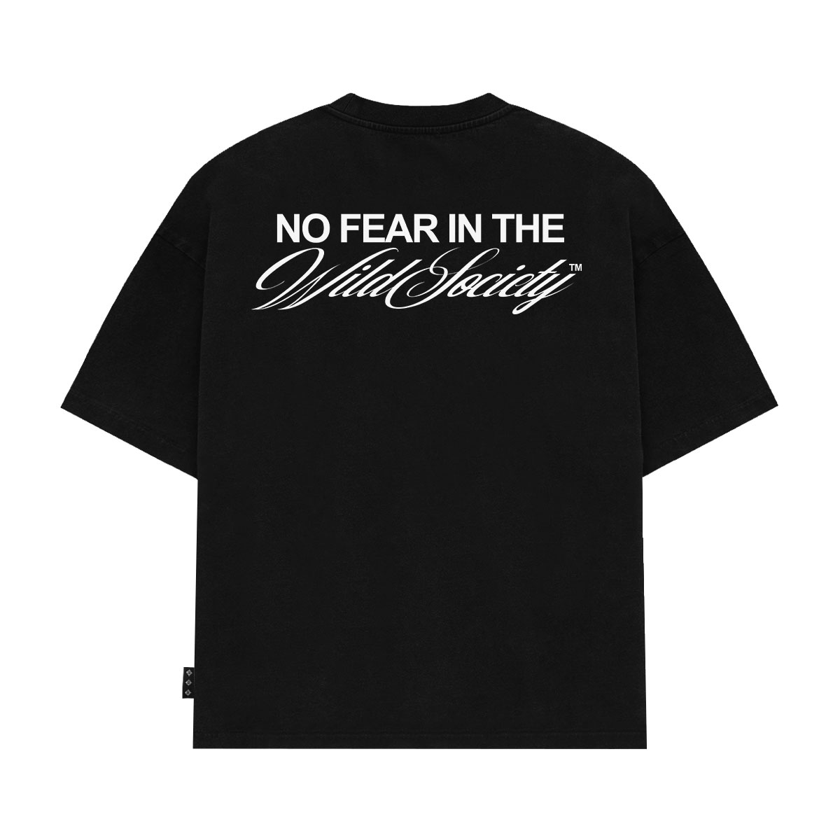 Wild Society WSST