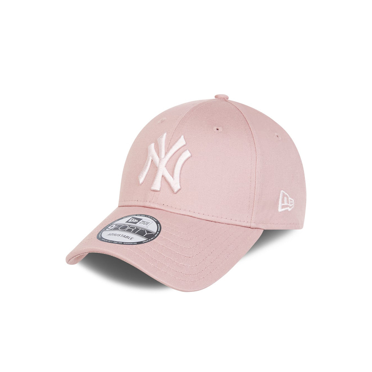 New Era 60244716