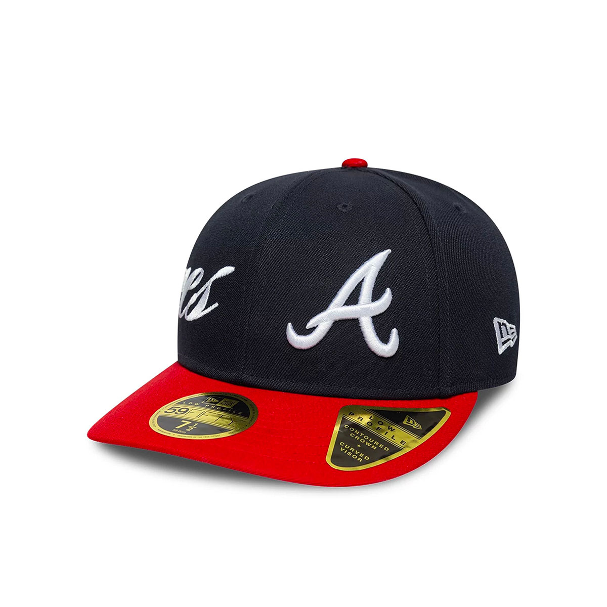 New Era 60955871