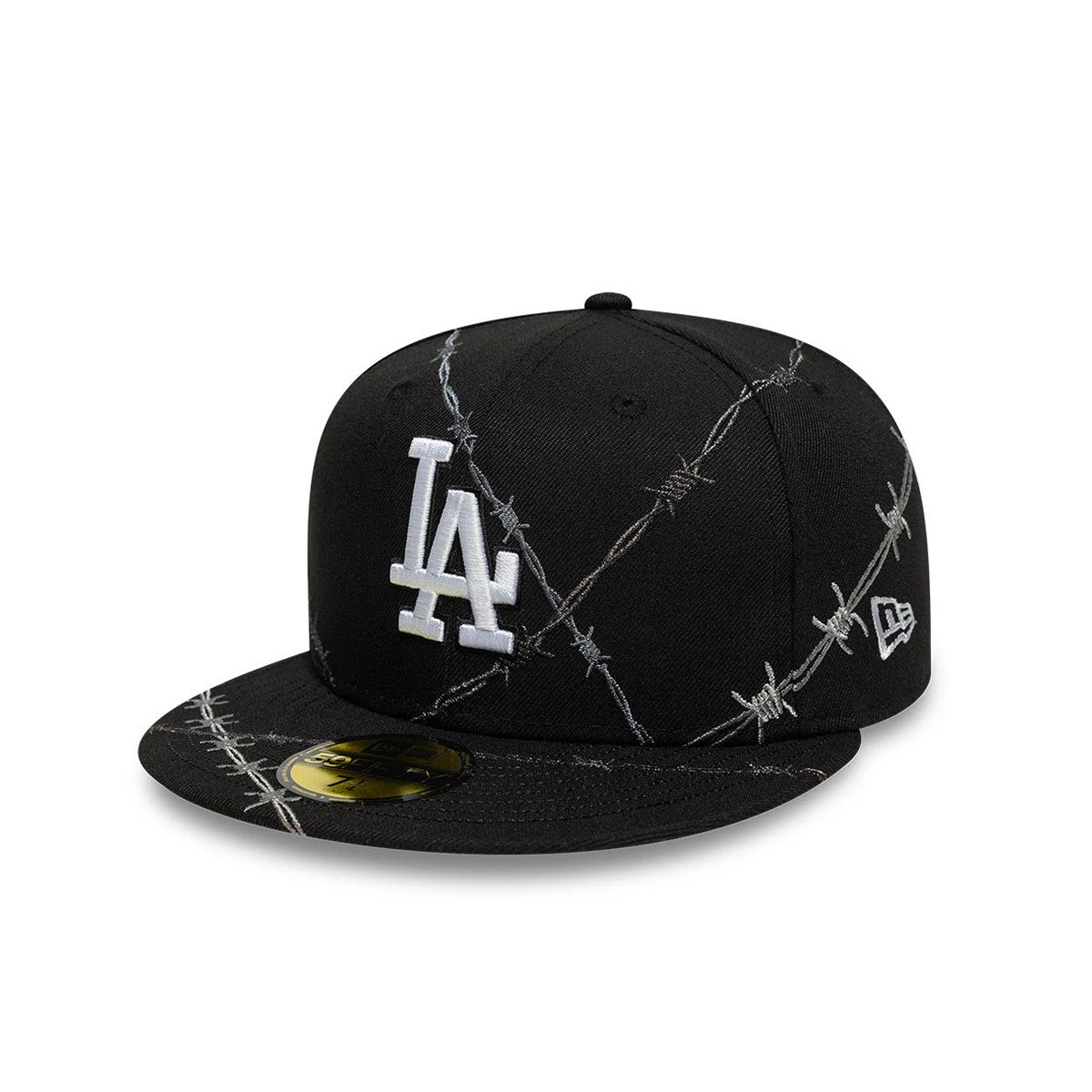 New Era 60831541