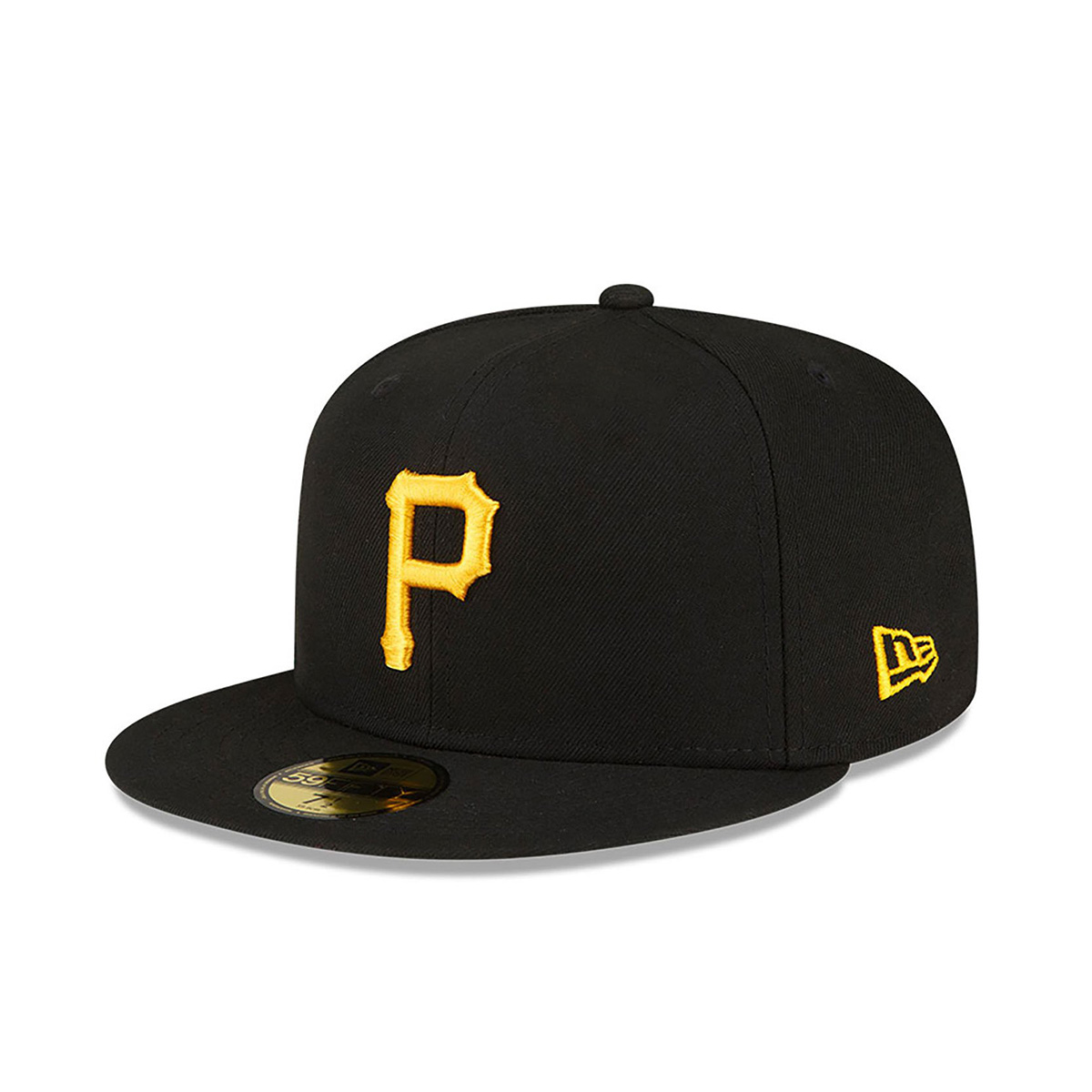 New Era 12572839
