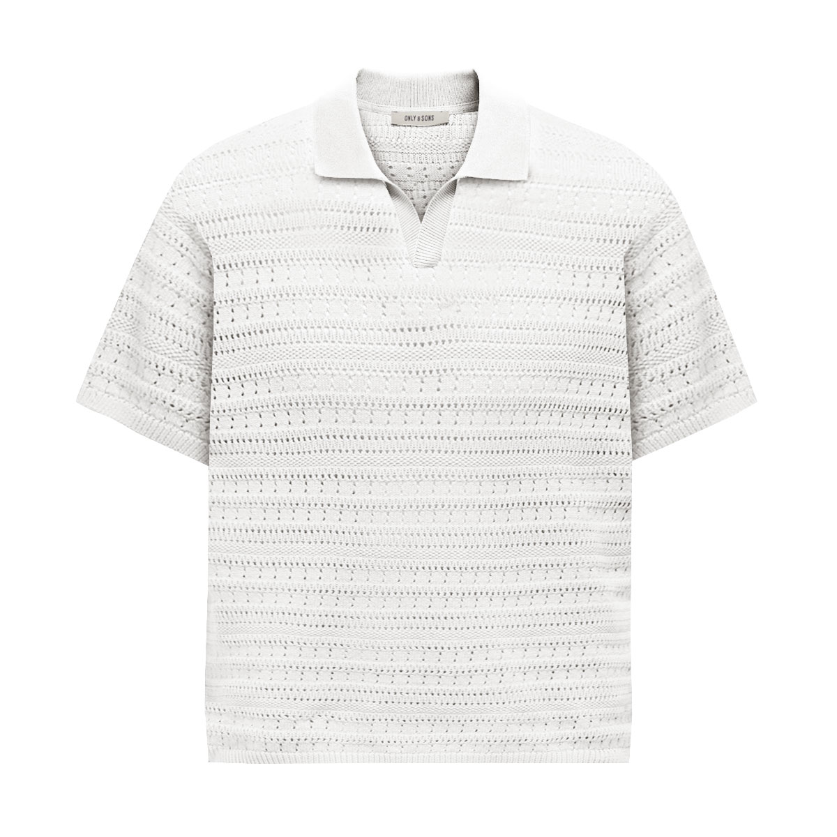 Only & Sons 22031835