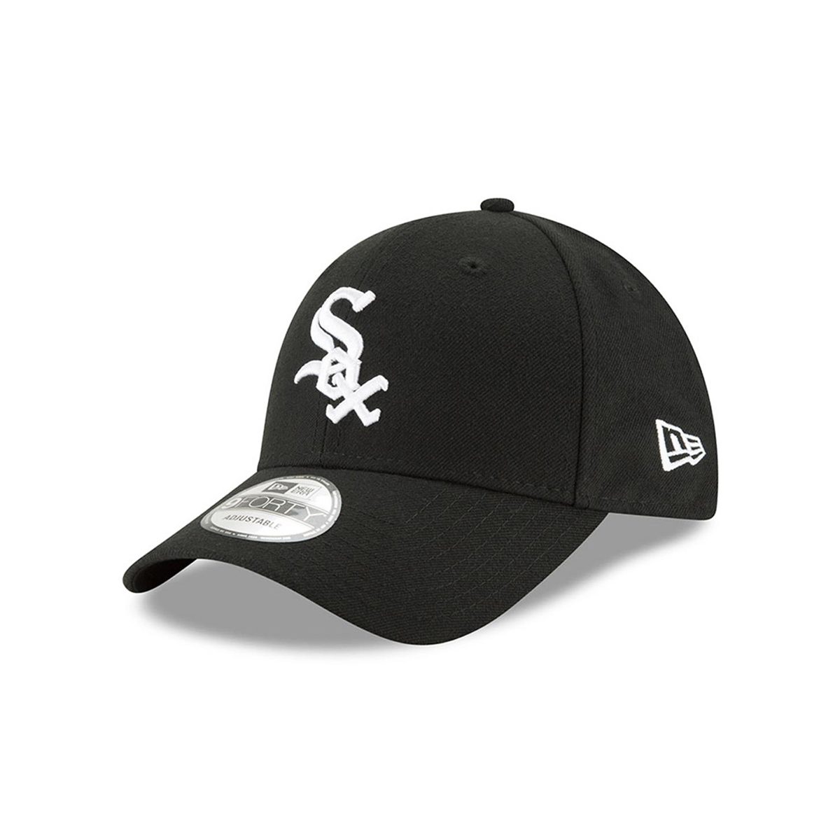 New Era 10047515