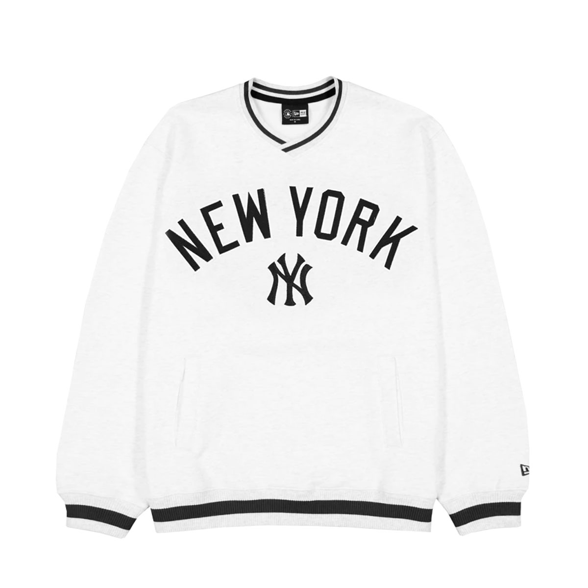 New Era 14959696