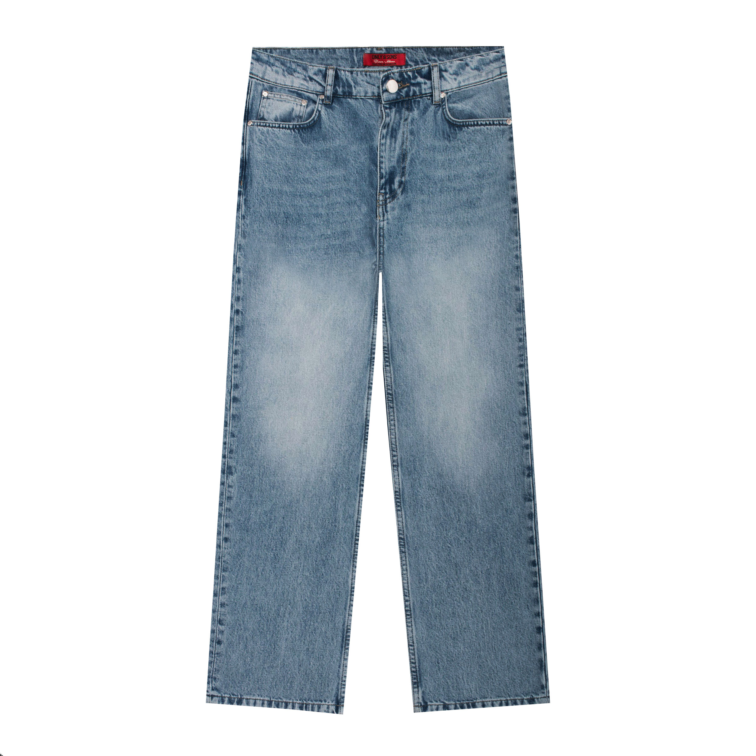 Only & Sons 22032341