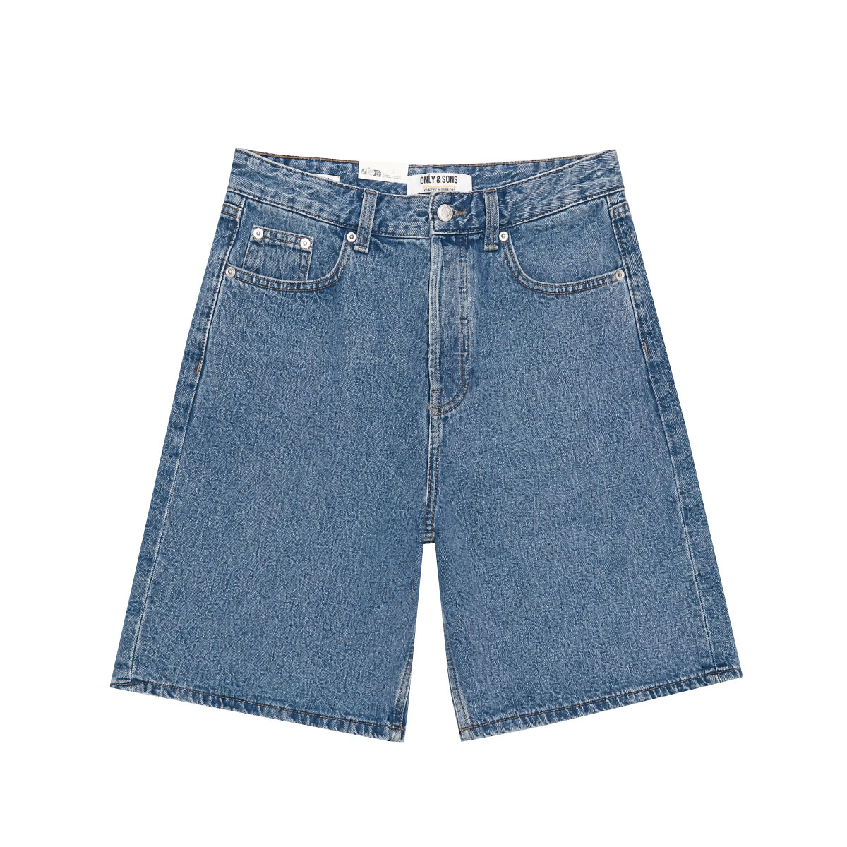 Only & Sons 22029893