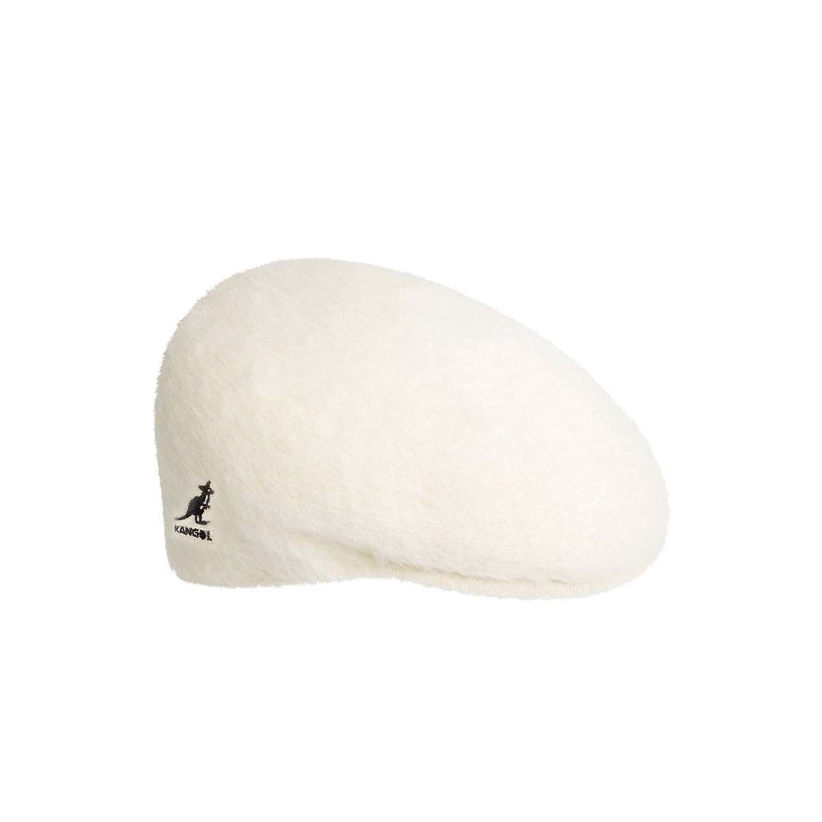 Kangol K3016ST