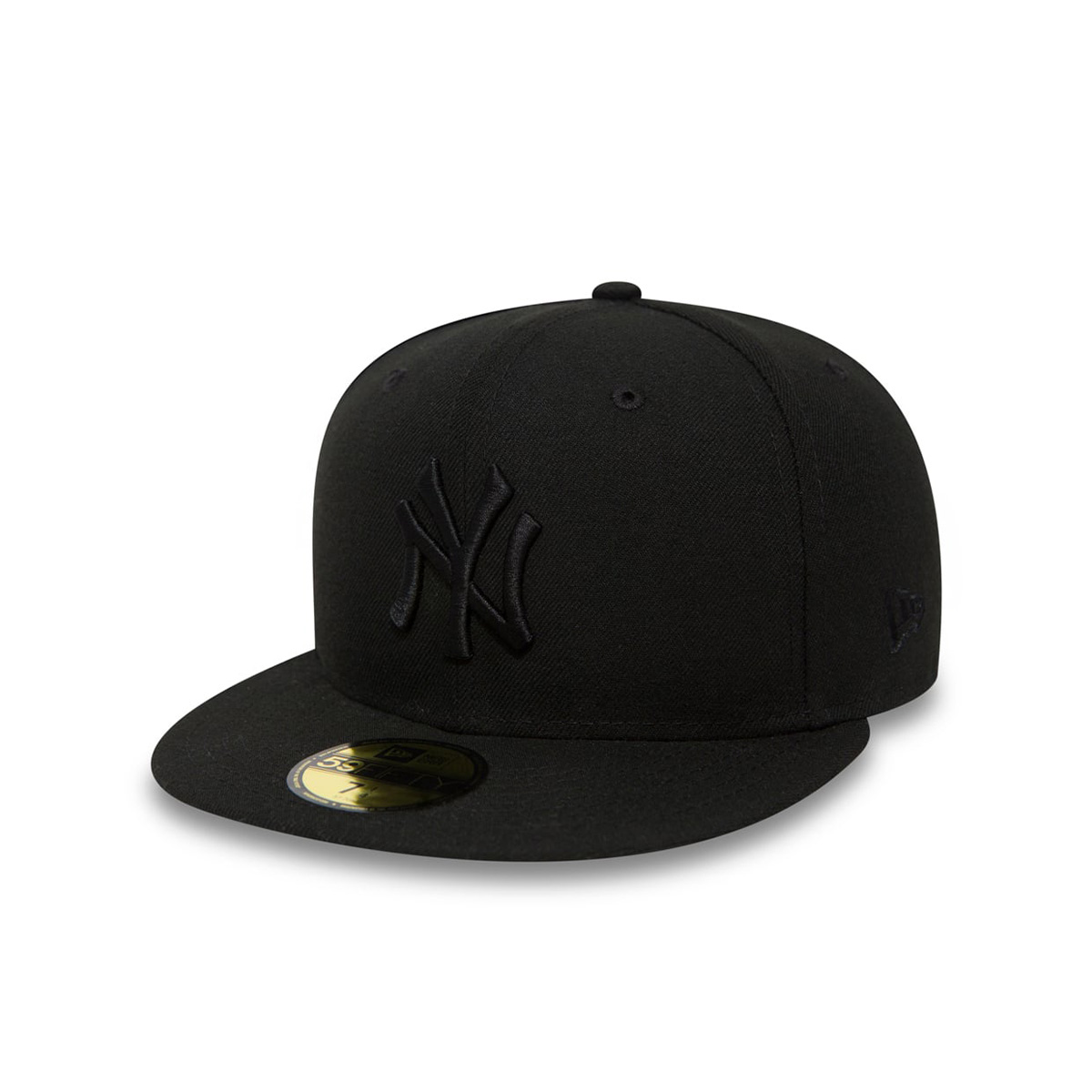 New Era 10000103