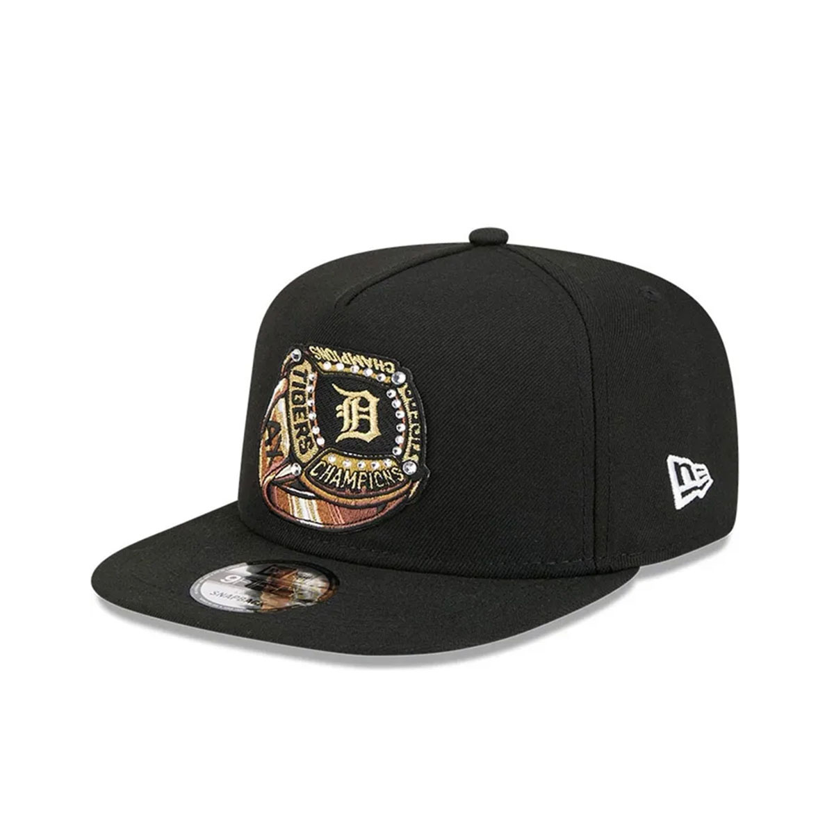 New Era 60799837