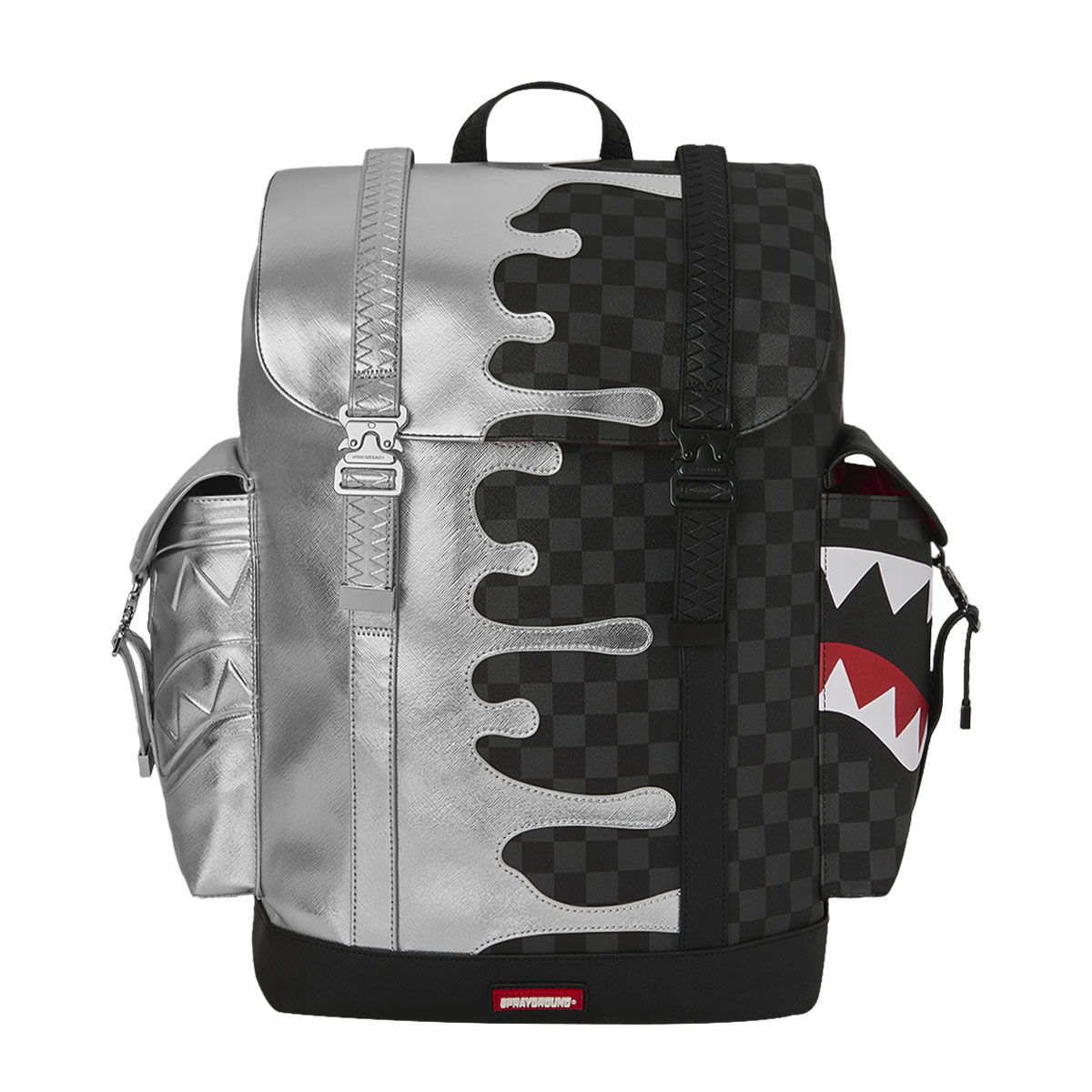 Sprayground 910B8923NSZ