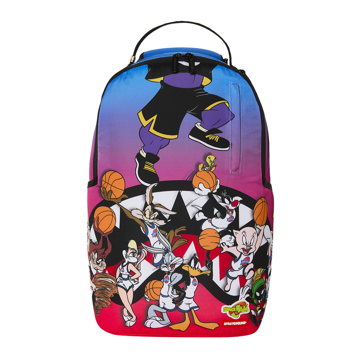 Sprayground 910B9137NSZ