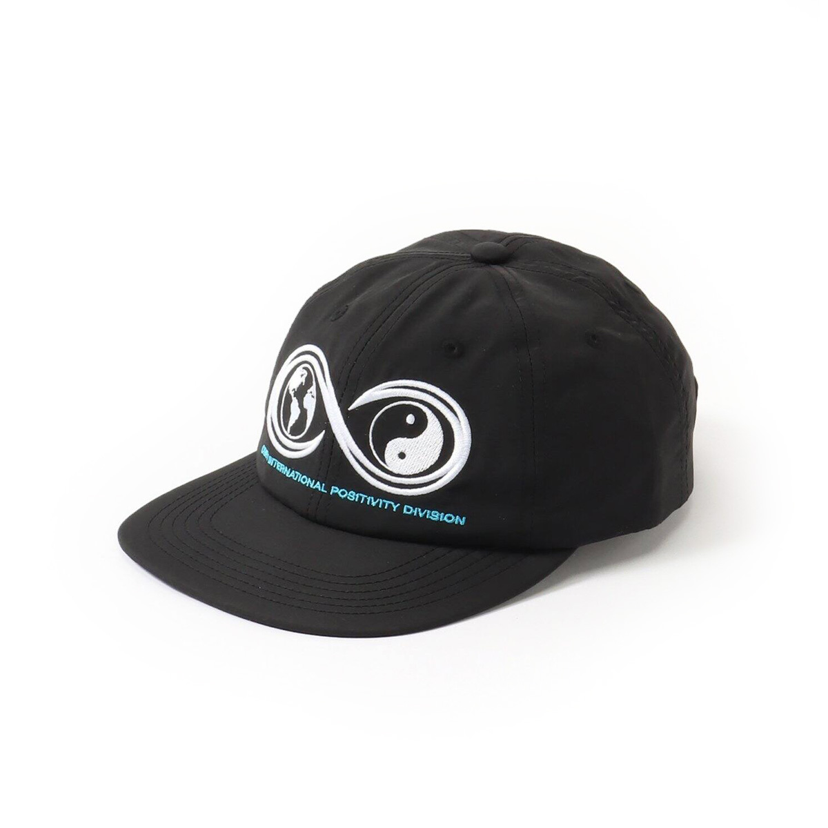 Obey 100580363