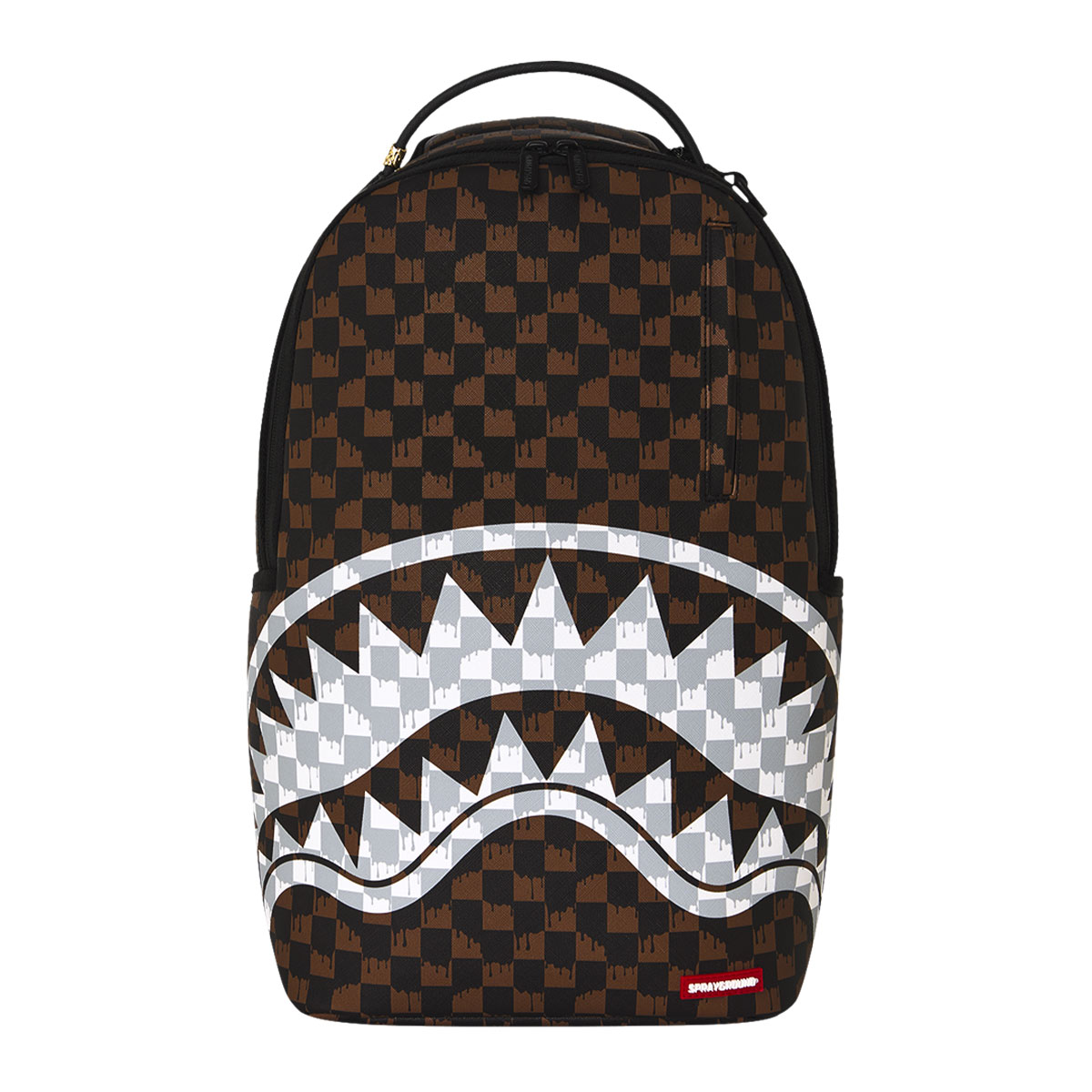 Sprayground 910B8552NSZ