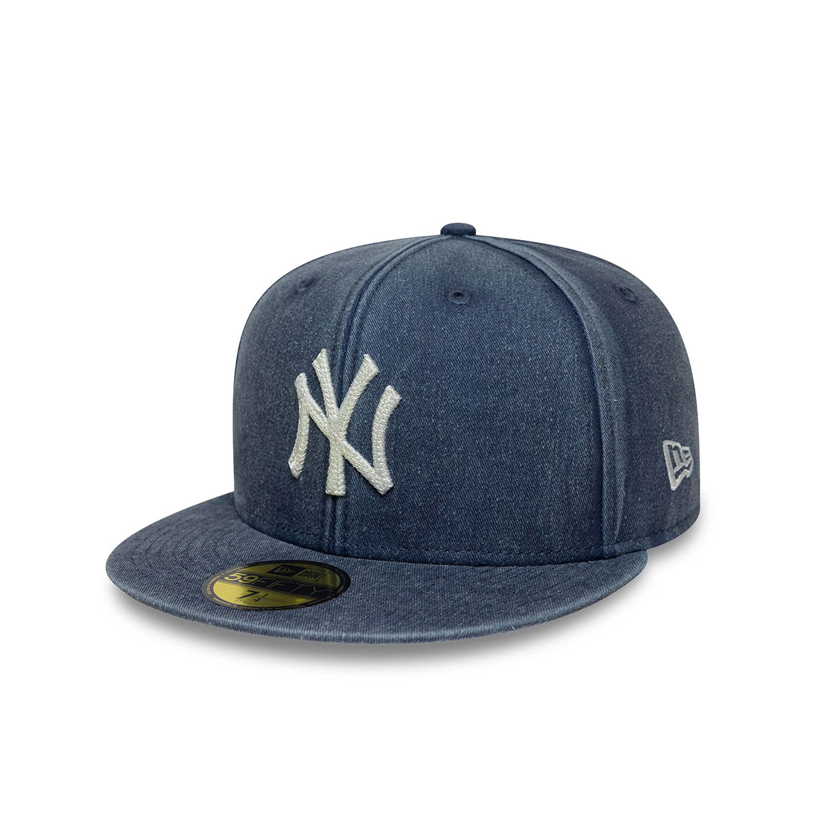 New Era 60931495