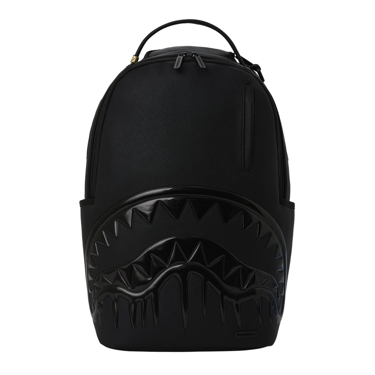 Sprayground 910B8412NSZ