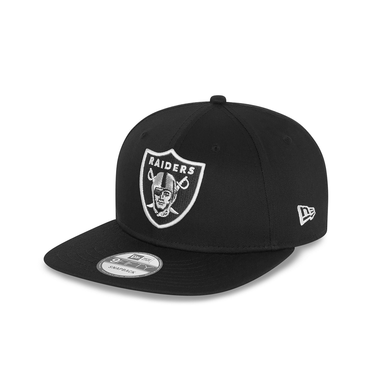 New Era 60245407
