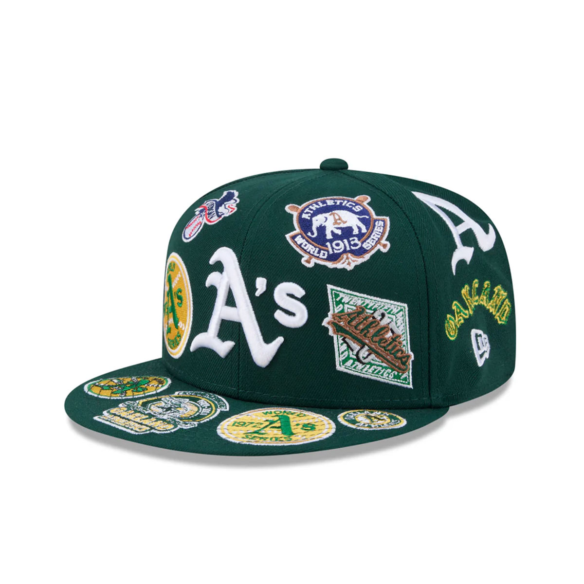 New Era 60803521