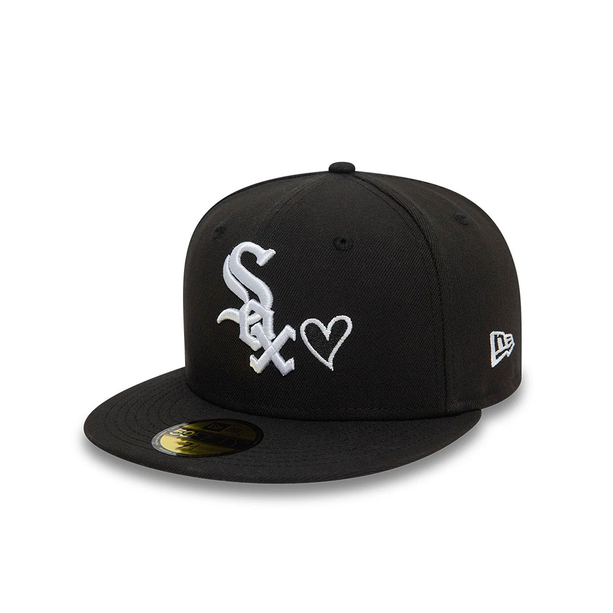 New Era 60943444