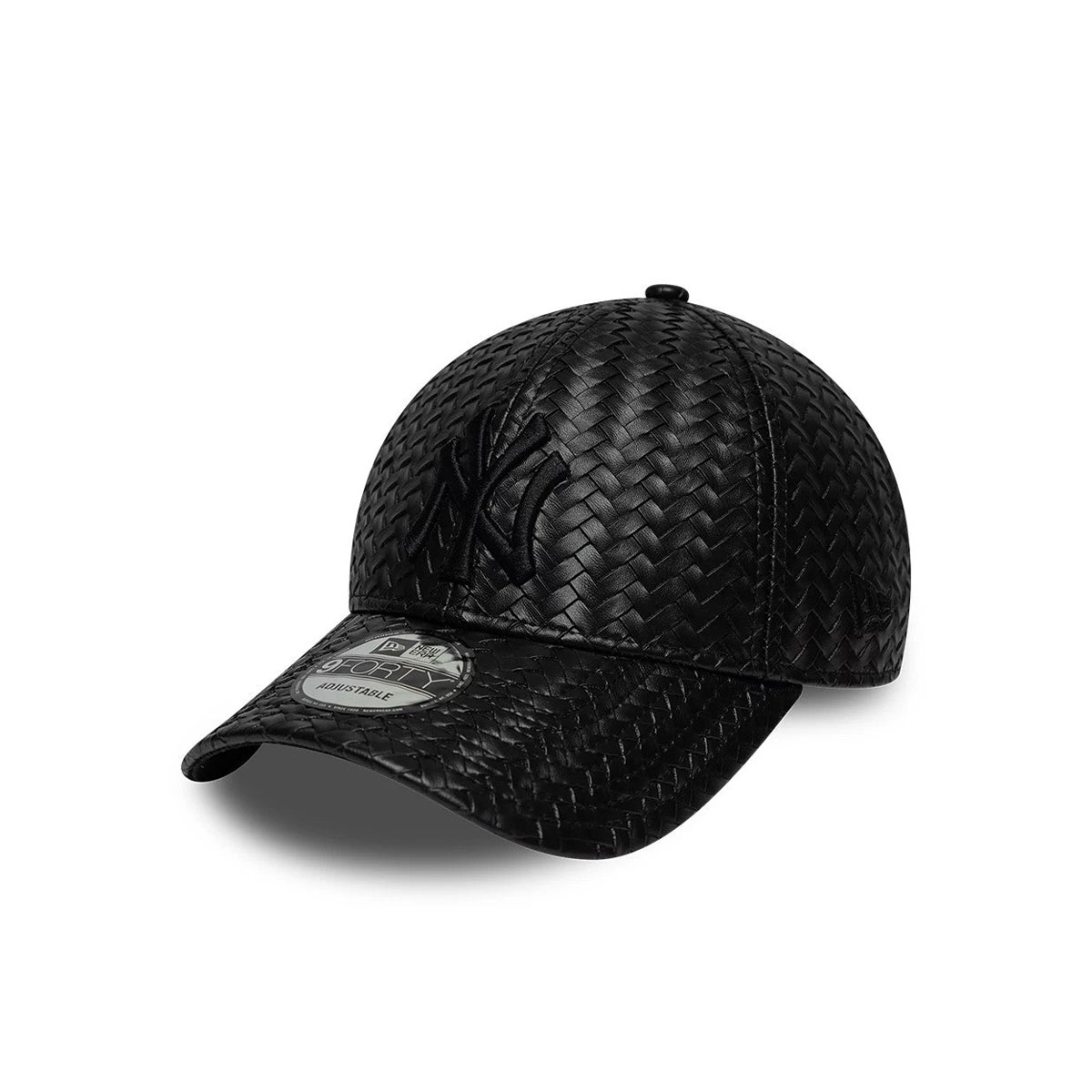 New Era 60960219