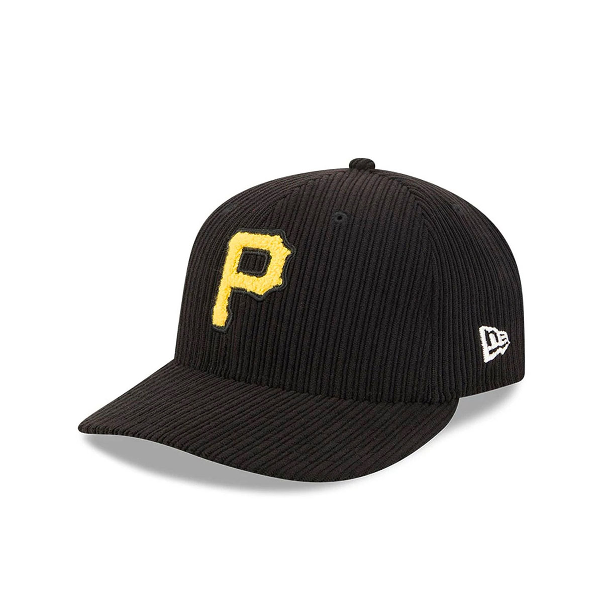 New Era 60758278