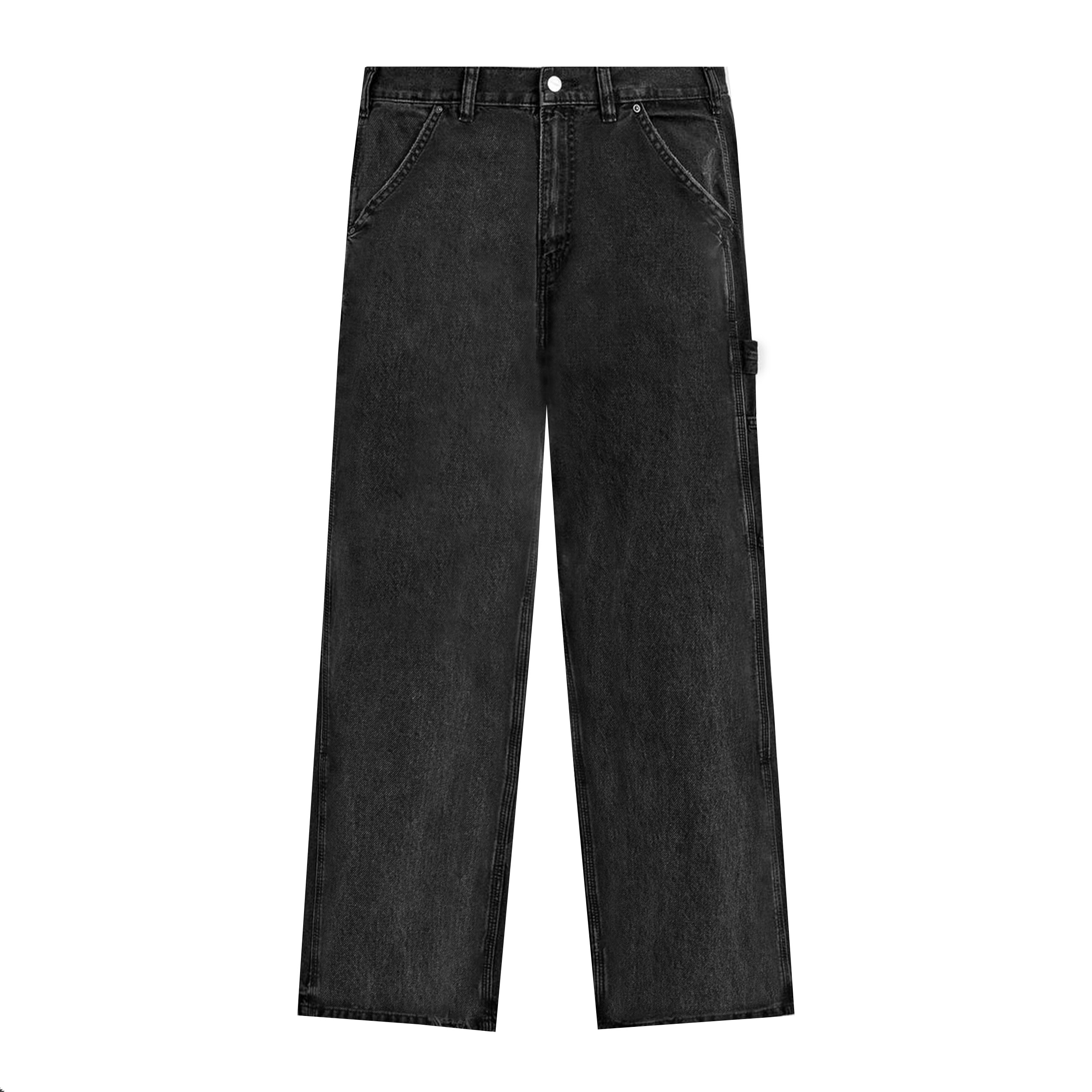 Only & Sons 22033015