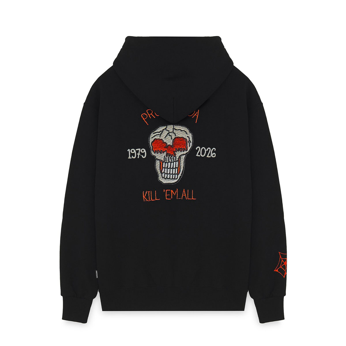 Propaganda 26FWPRFE704