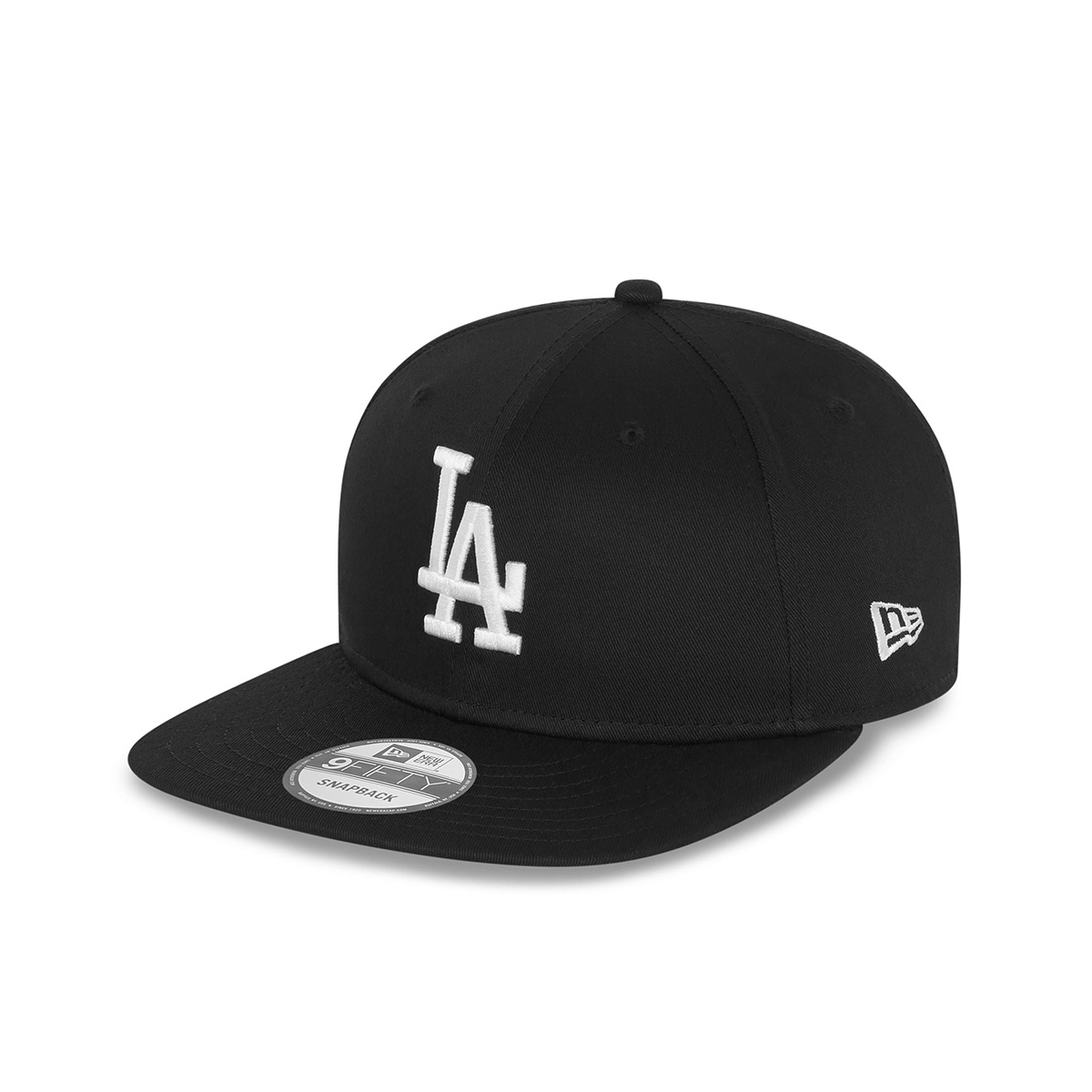 New Era 60245409