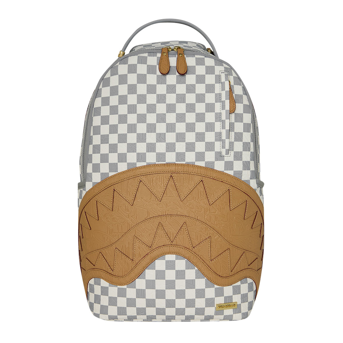 Sprayground 910B8593NSZ