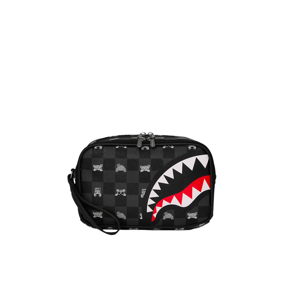 Sprayground 910B8914NSZ