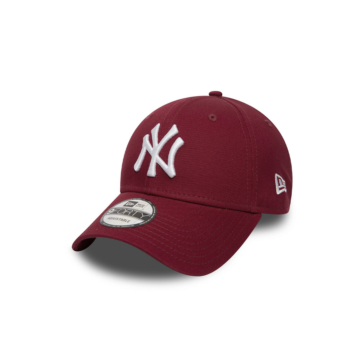 New Era 80636012