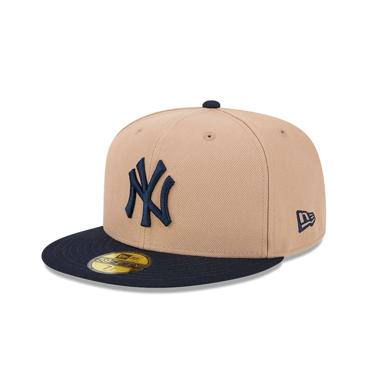 New Era 60551336