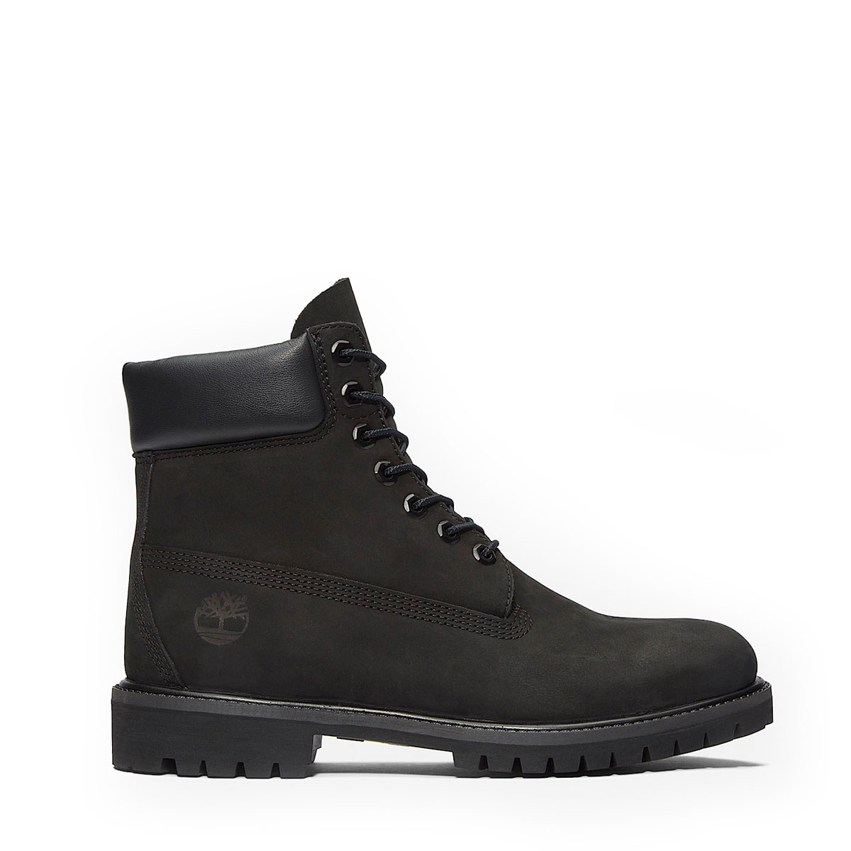 Timberland TB110073001