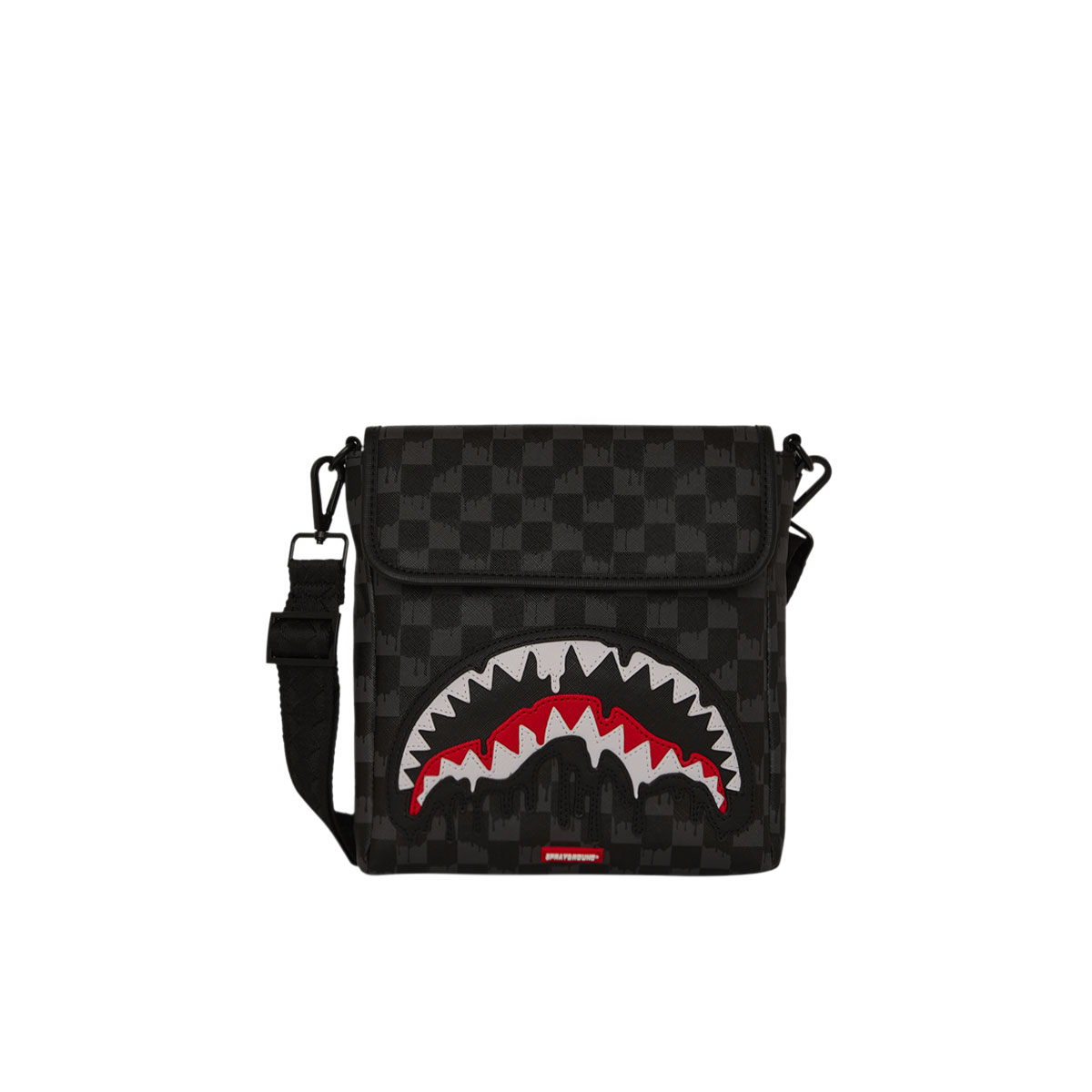 Sprayground 910B7962NSZ