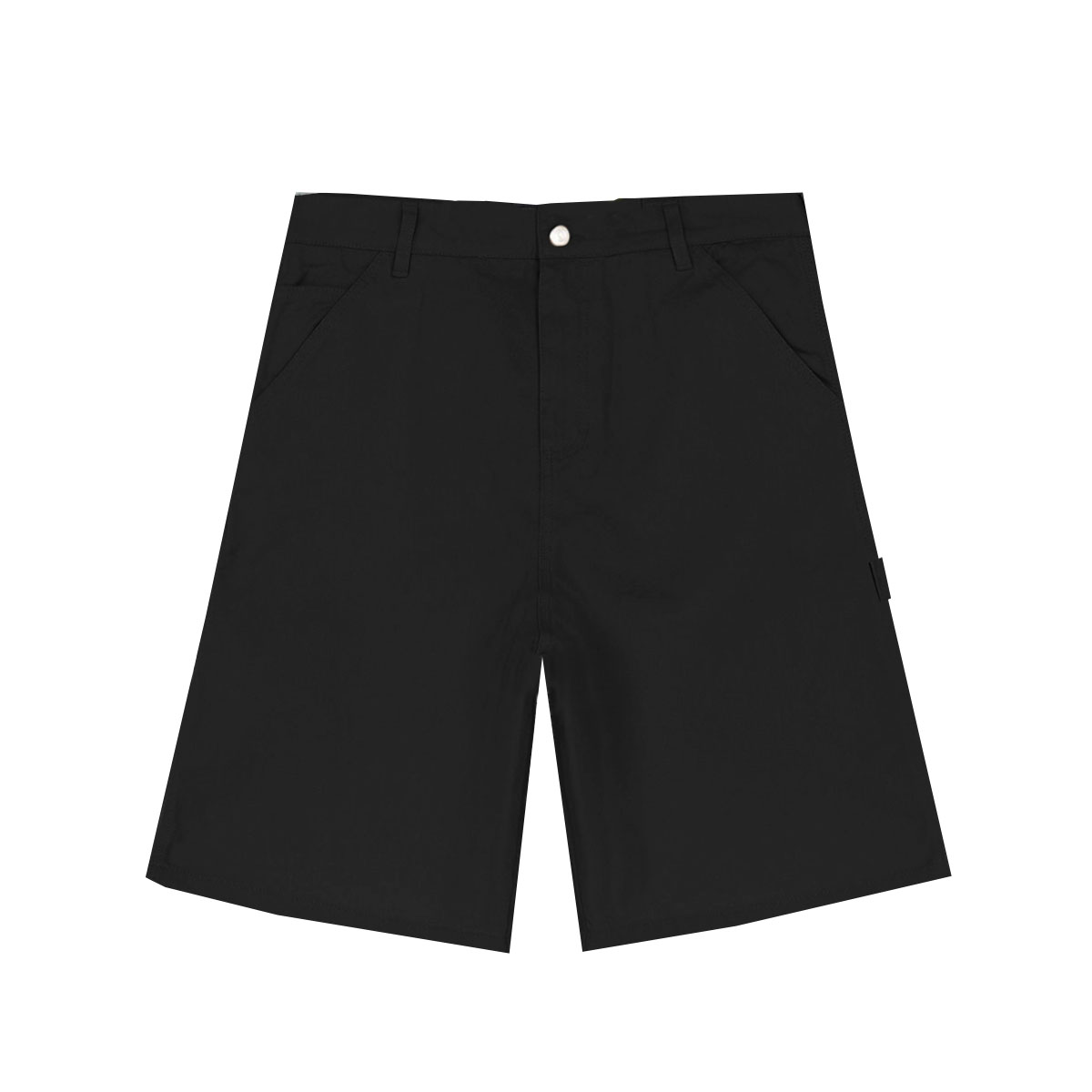 Only & Sons 22032410
