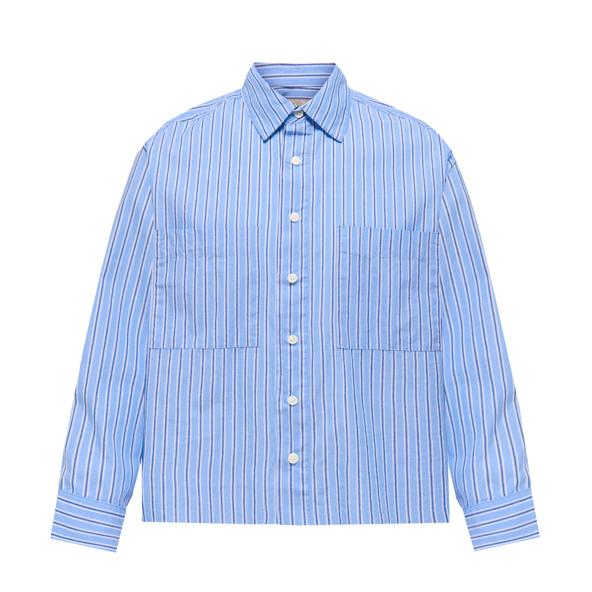 Only & Sons 22033779