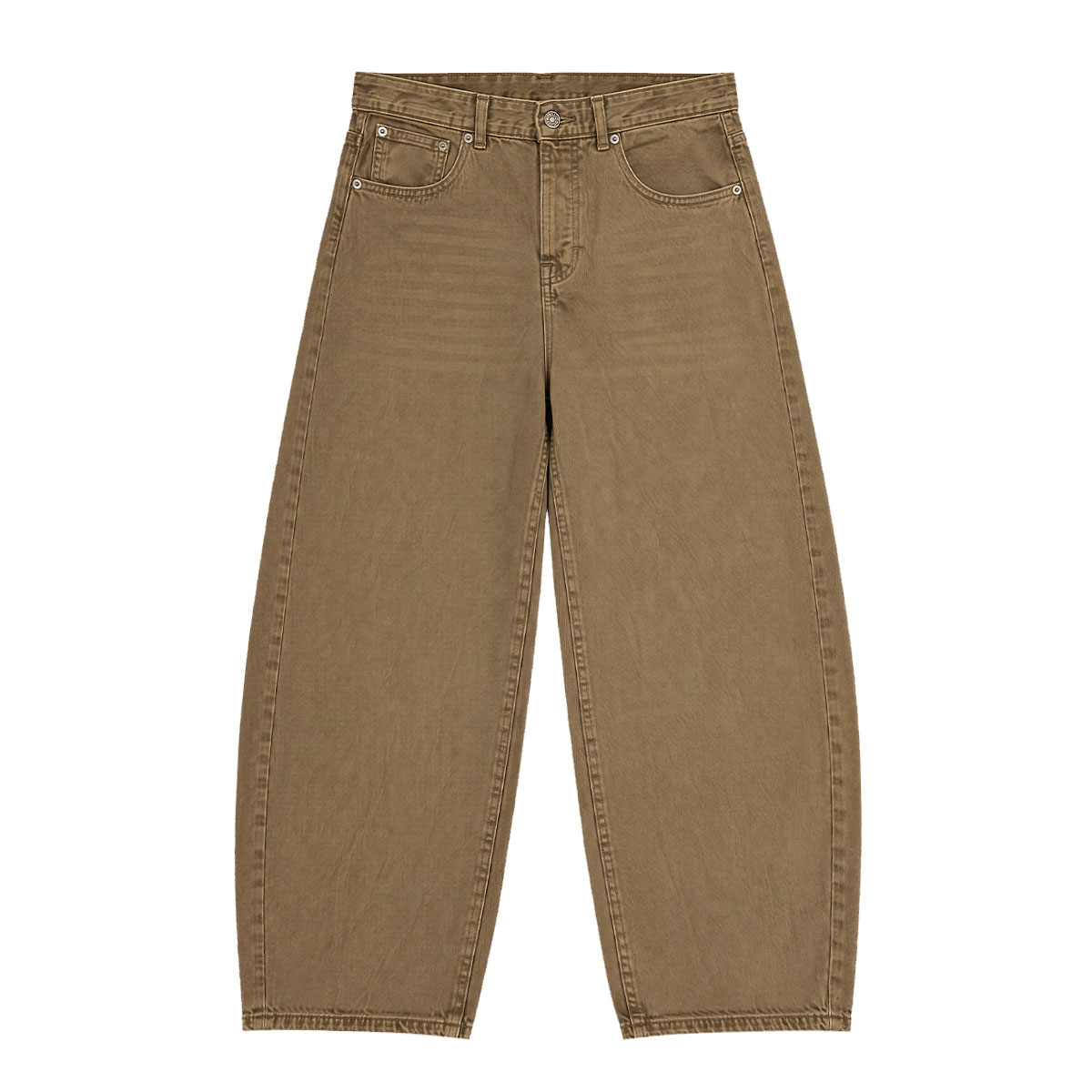 Only & Sons 22040274