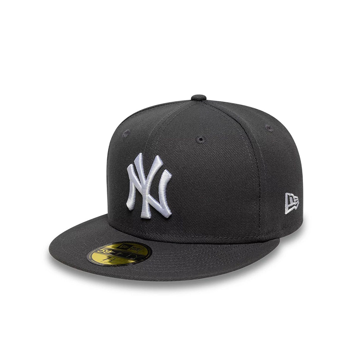 New Era 10010761
