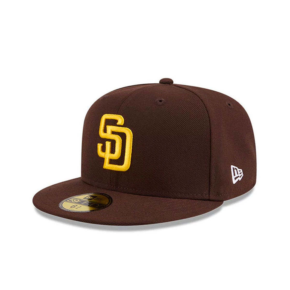 New Era 60803332