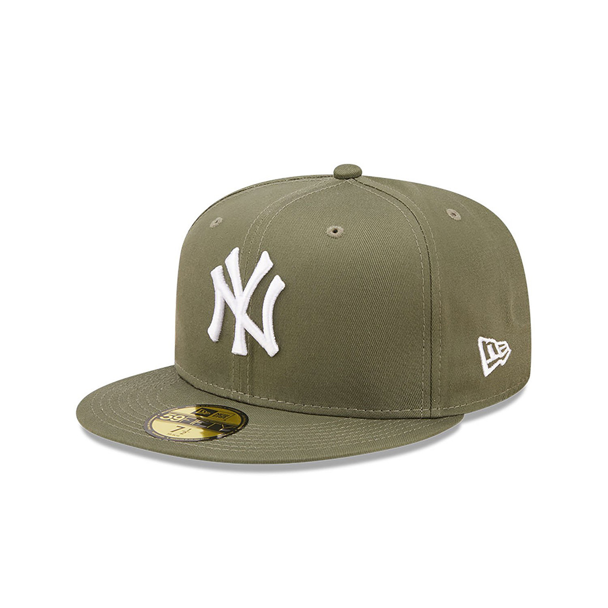 New Era 60424309
