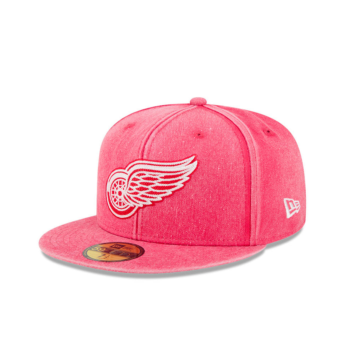 New Era 60931601