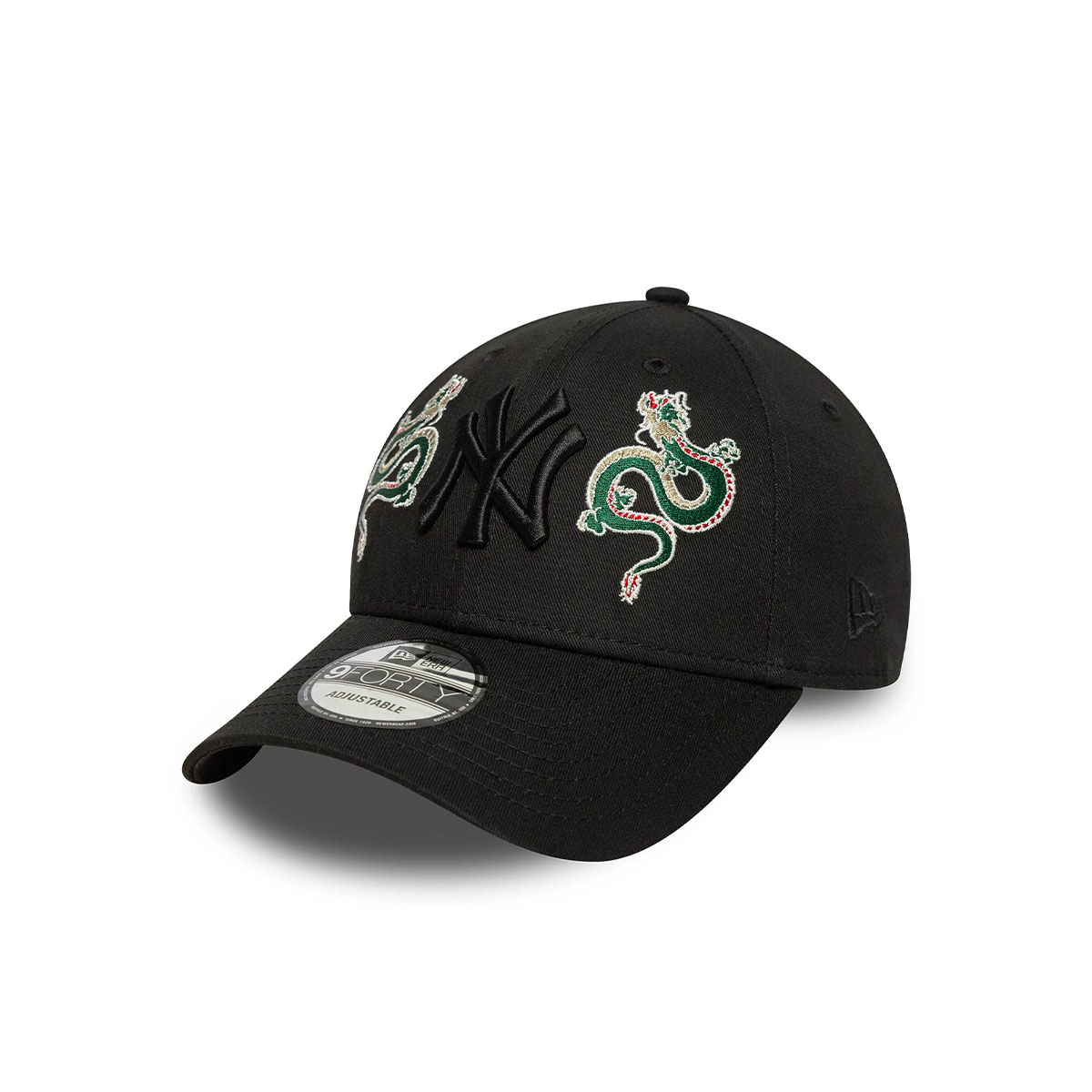 New Era 60691258