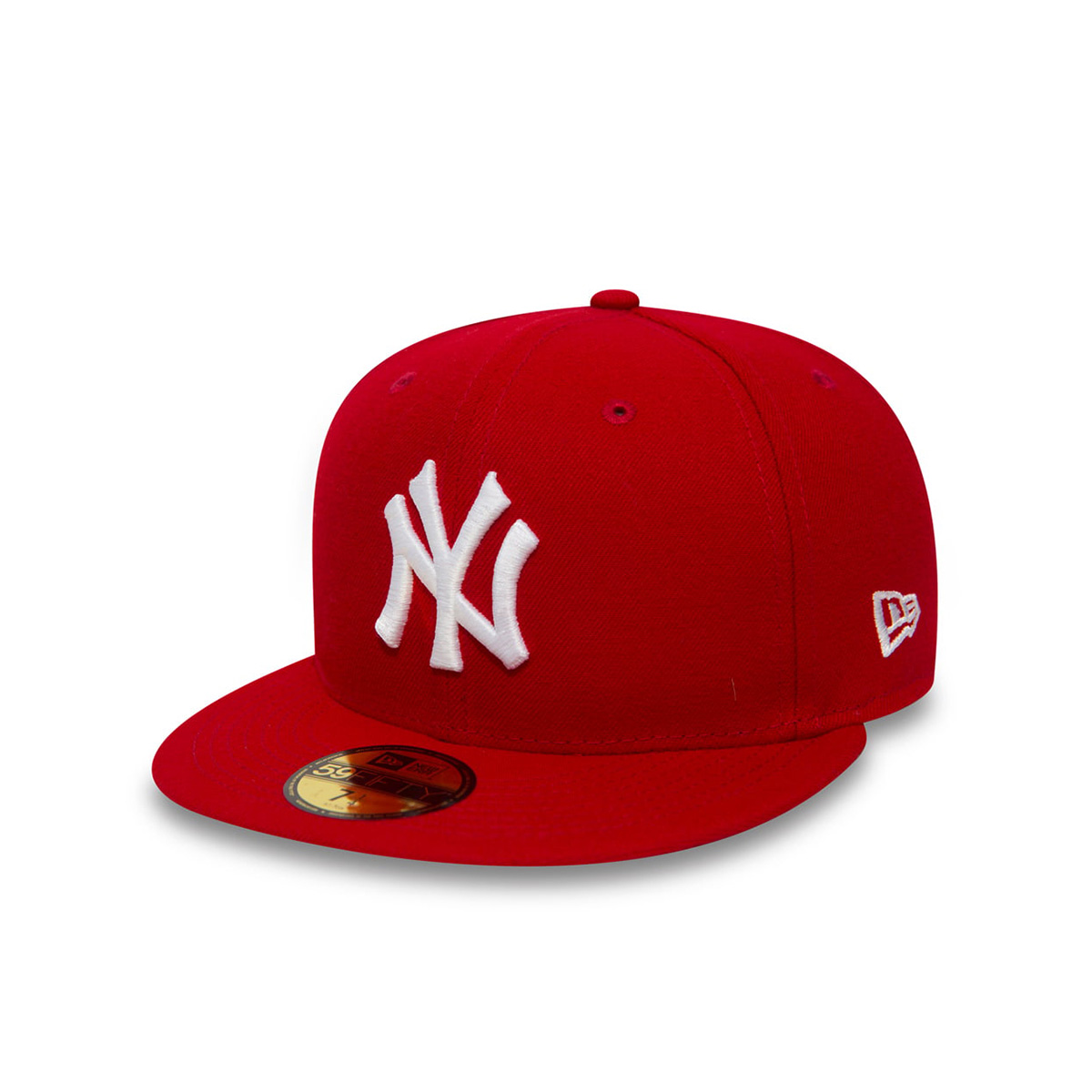 New Era 10011573