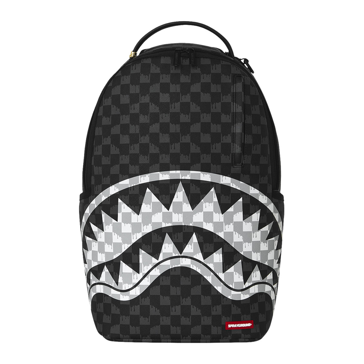 Sprayground 910B8553NSZ