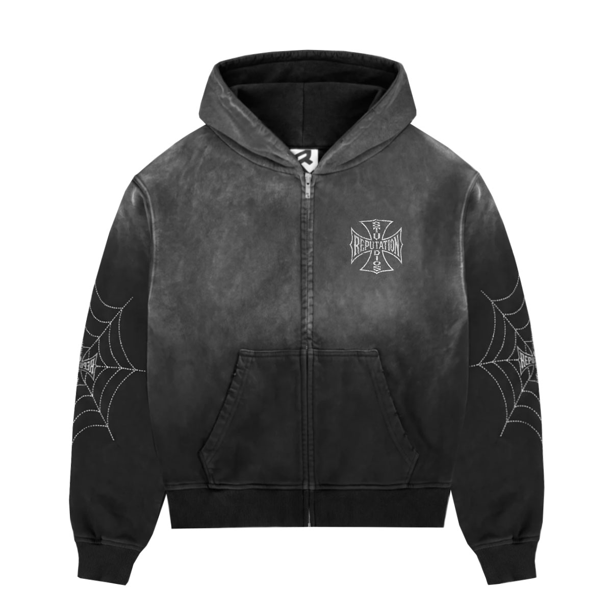 Reputation Studios SPIDERH