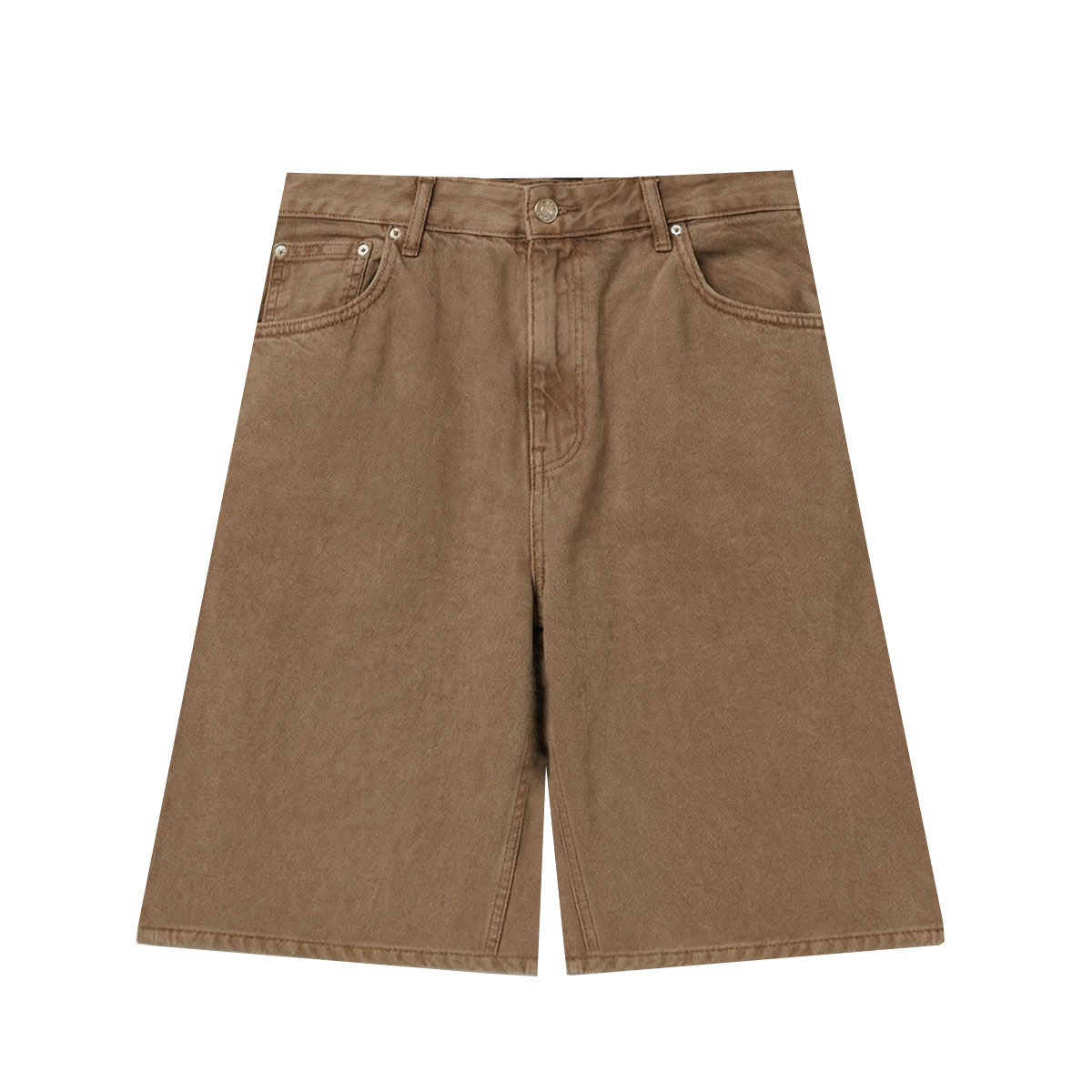 Only & Sons 22036602
