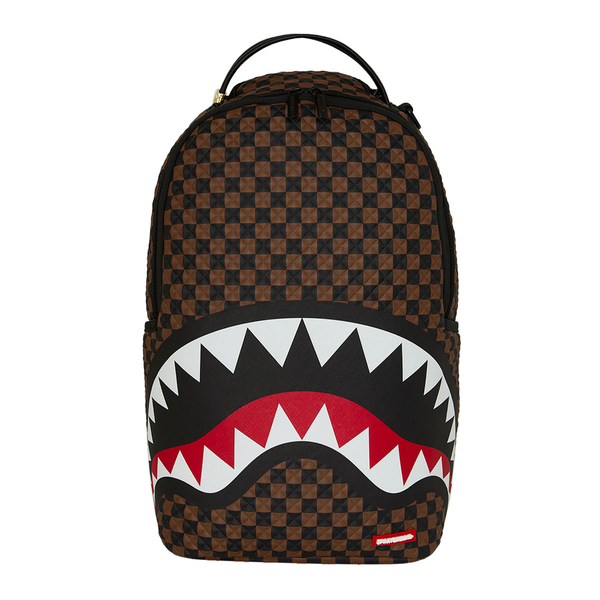 Sprayground 910B8744NSZ