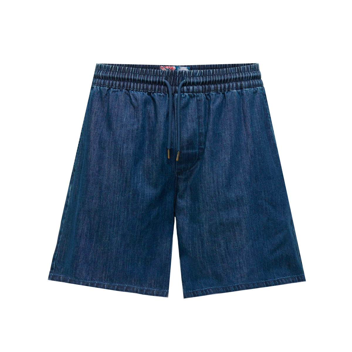 Only & Sons 22033608
