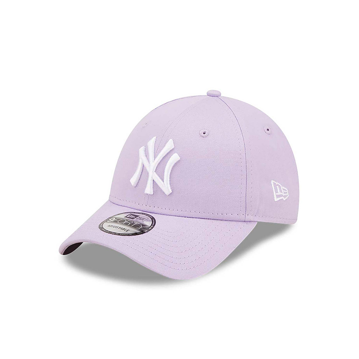 New Era 60298724